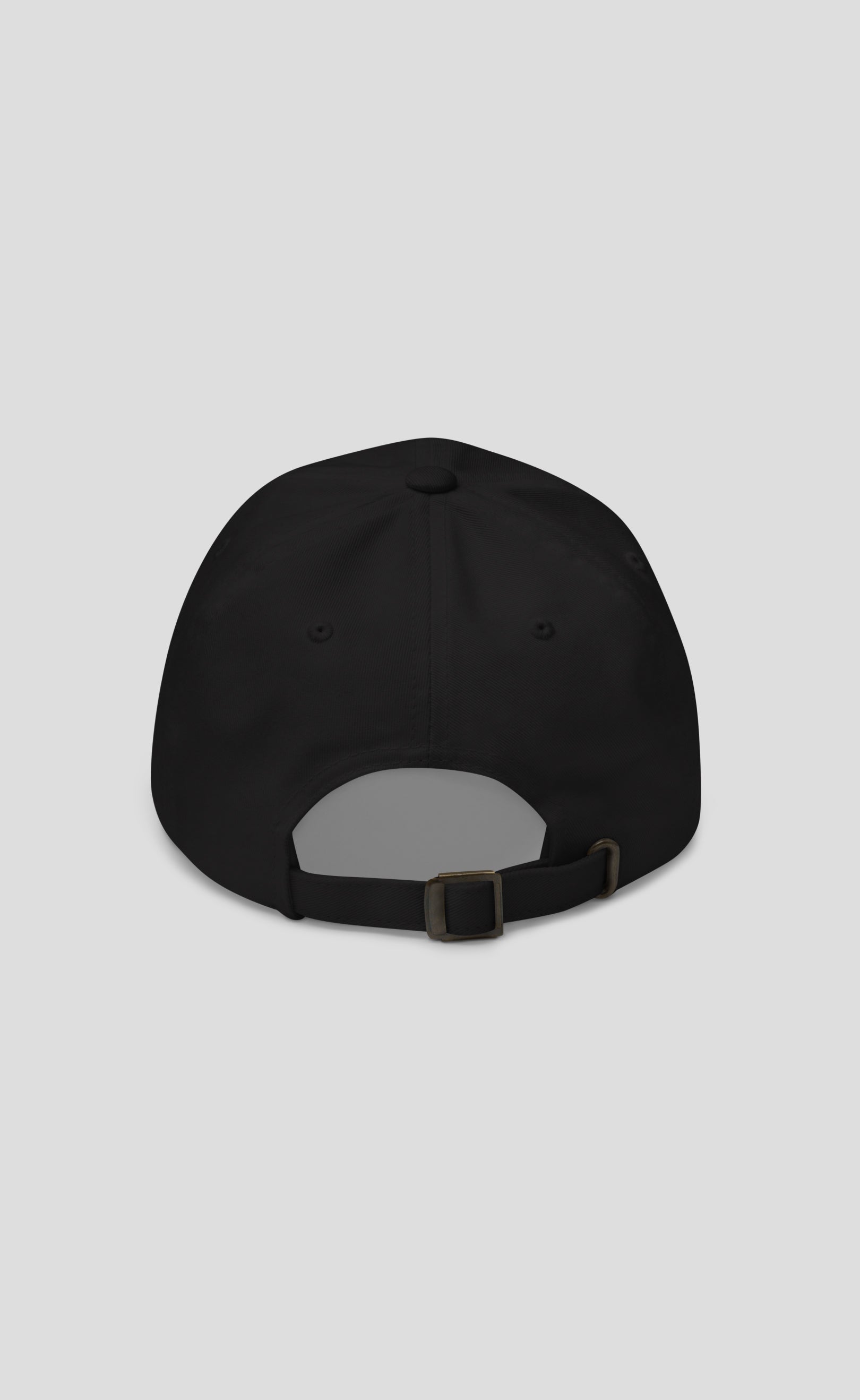 BTB Black Cap