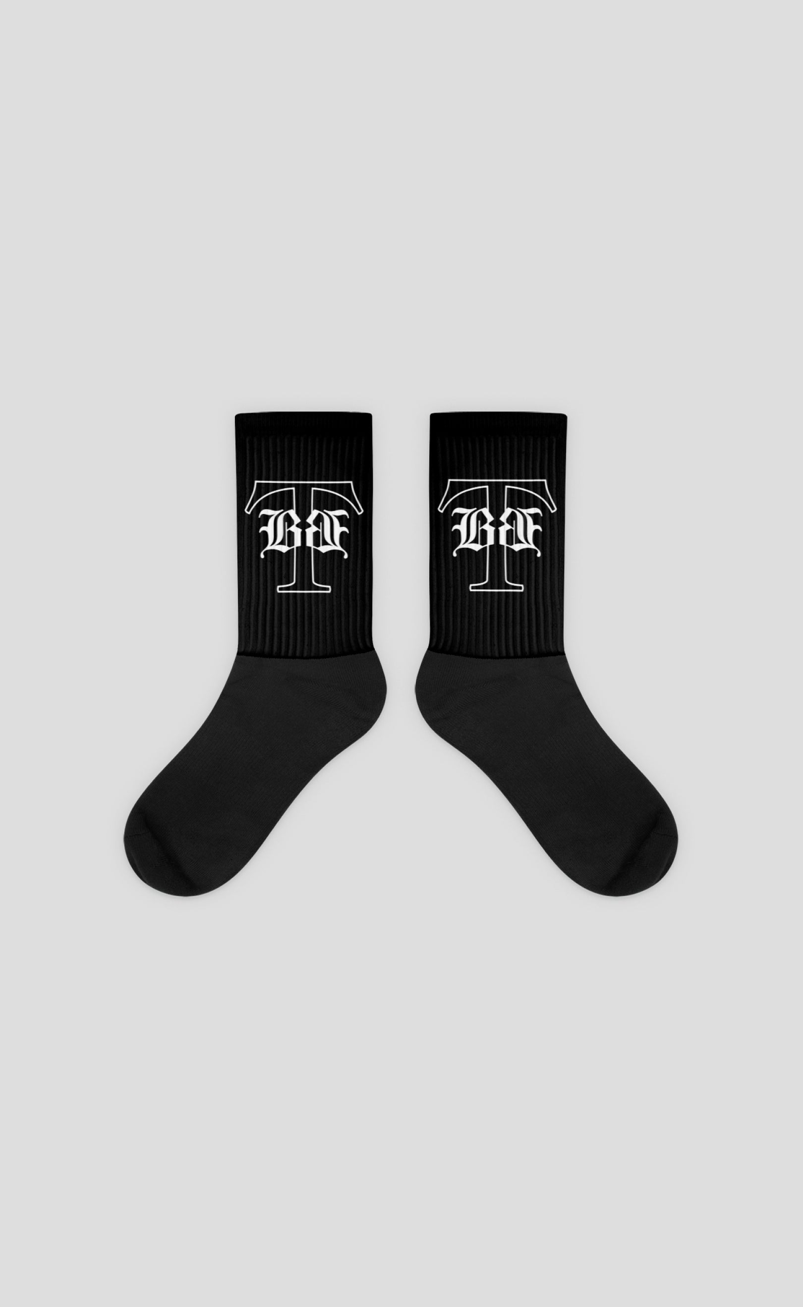 BTB Socks