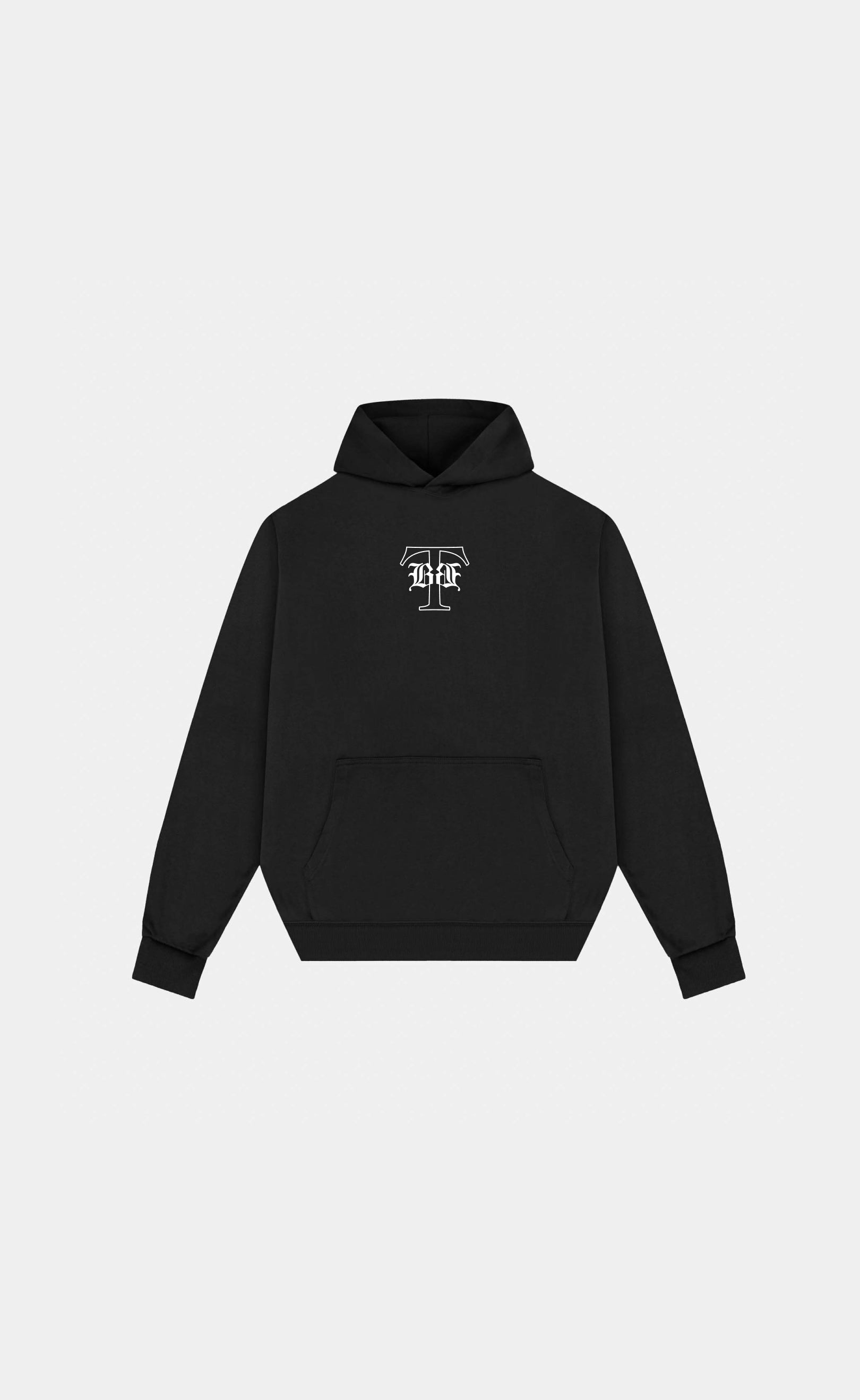 BTB Hoodie