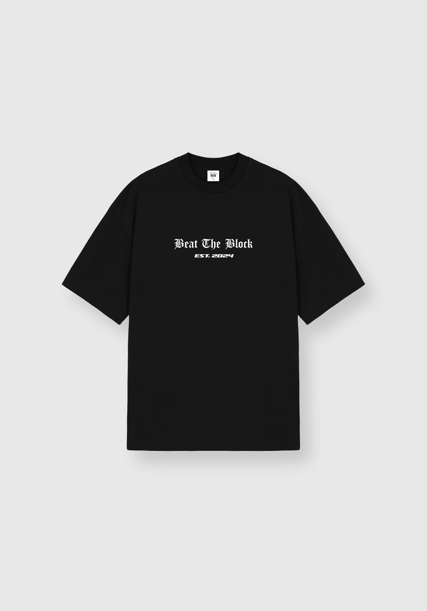 BTB Angel Tee